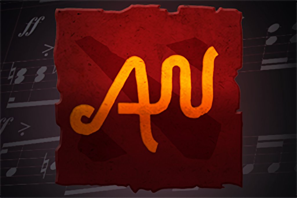 Official music packs - Awolnation - Magic Sticks Of Dynamite Music Pack
